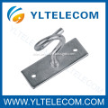 /msite/products/detail/productid/1177669/id/101864.html